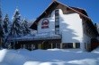 Sporthotel di Piancavallo 2