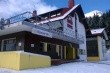 Sporthotel di Piancavallo 4