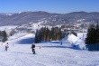 Sporthotel di Piancavallo 5
