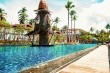Graceland Khaolak Resort & Spa