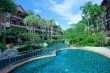 Kata Palm Resort & Spa 2