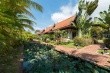 Khaolak Bhandari Resort and Spa