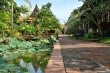 Khaolak Bhandari Resort and Spa