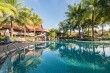 Khaolak Bhandari Resort and Spa