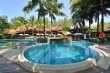 Khaolak Bhandari Resort and Spa