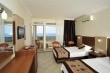 Euphoria Comfort Beach (ex. Loxia Comfort Beach Alanya)