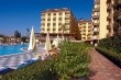 Kaia Coracesium Hotel (ex. Villa Sun Flower Beach)