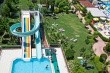 Kaia Coracesium Hotel (ex. Villa Sun Flower Beach)