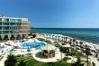 Sandy Bay (ex. MPM Zornitza Sands & Spa)