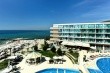 Sandy Bay (ex. MPM Zornitza Sands & Spa)
