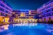 Sandy Bay (ex. MPM Zornitza Sands & Spa)