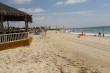 Hammamet Beach