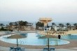 Zabargad Berenice Resort