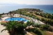 Princessa Riviera Resort