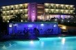 Princessa Riviera Resort