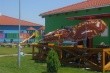 Holiday Village 3