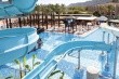 TUI BLUE Tropical 7