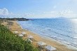 Grecotel Ilia Palms