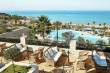 Grecotel Ilia Palms