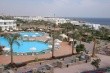 Queen Sharm Beach Resort