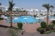 Queen Sharm Beach Resort