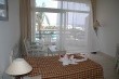 Queen Sharm Beach Resort