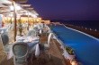 Atrium Prestige Thalasso Spa Resort & Villas