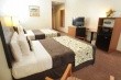 Sleep Inn (San Jose)