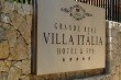 Grande Real Villa Italia