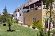 Novochoro Apartments & Villas