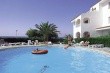 Smartline Marina