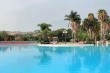 Kaos Resort (Agrigento)