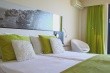Rocamar Exclusive Hotel & Spa (Albufeira)