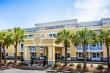 Comfort Suites at Isle of Palms Connector