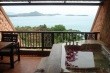 Samui Bayview Resort & Spa