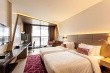 Best Western Premier Sukhumvit