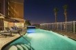 Cambria Hotel & Suites Miami Airport - Blue Lagoon