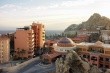 Playa Grande Resort & Grand Spa (Cabo San Lucas)