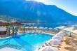Tui Blue Makarska Resort (ex. Sensimar Makarska)