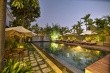 La Residence Blanc D'Angkor (Siem Reap)