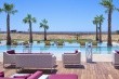 Pestana Alvor South Beach