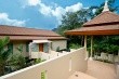 Villa Tantawan Resort & Spa