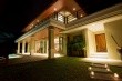 Villa Tantawan Resort & Spa