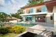 Villa Tantawan Resort & Spa