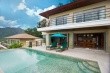 Villa Tantawan Resort & Spa
