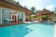 Villa Tantawan Resort & Spa