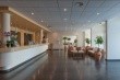 19 Resort & Residence (Santa Cesarea Terme)