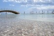 19 Resort & Residence (Santa Cesarea Terme)