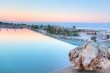 19 Resort & Residence (Santa Cesarea Terme)