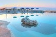 19 Resort & Residence (Santa Cesarea Terme)